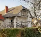 Somogy megye - Zamárdi