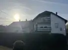Somogy megye - Zamárdi