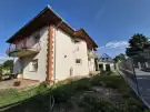 Somogy megye - Zamárdi
