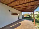 Somogy megye - Zamárdi
