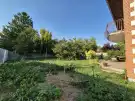 Somogy megye - Zamárdi