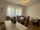 Somogy megye - Zamárdi