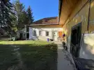 Veszprém megye - Zirc