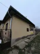 Pest megye - Zsámbok