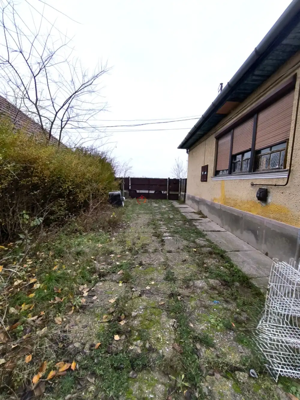 Pest megye - Zsámbok