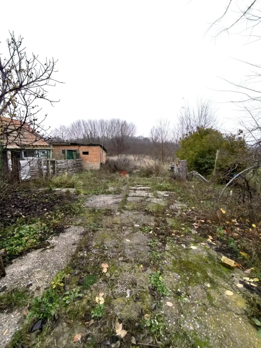 Pest megye - Zsámbok