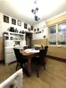 Pest megye - Zsámbok