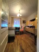 Pest megye - Zsámbok