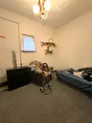 Pest megye - Zsámbok