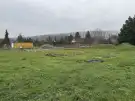 Győr-Moson-Sopron megye - Ásványráró