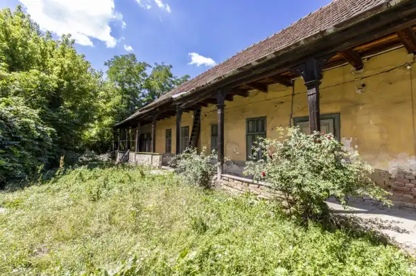 Eladó Építési telek, Aszód 224 m² 50 M Ft