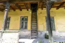 Pest megye - Aszód