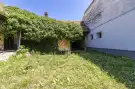 Pest megye - Aszód