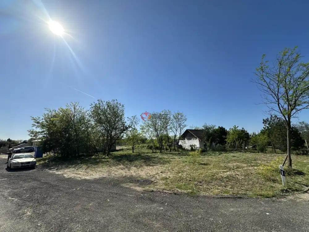 Bács-Kiskun megye - Baja