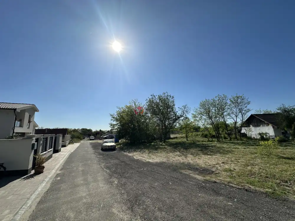 Bács-Kiskun megye - Baja