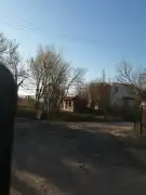 Veszprém megye - Balatonfüred