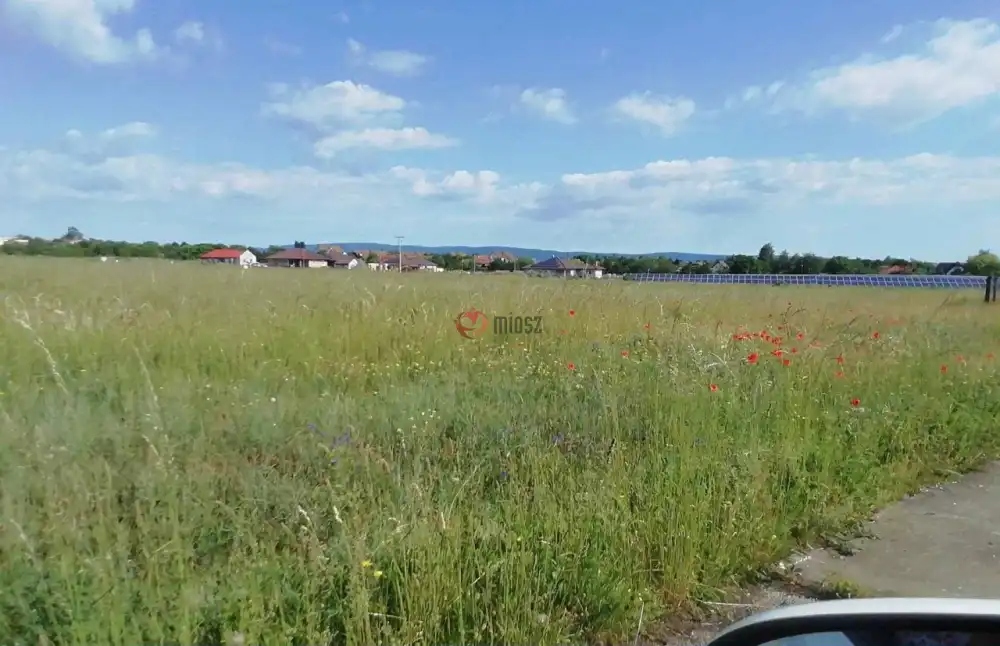 Veszprém megye - Berhida