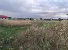 Veszprém megye - Berhida
