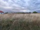 Veszprém megye - Berhida