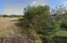 Békés megye - Bucsa