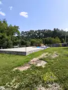 Pest megye - Budakeszi