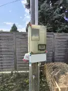 Pest megye - Budakeszi