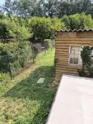 Pest megye - Budakeszi