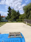 Pest megye - Budakeszi