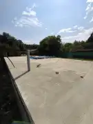 Pest megye - Budakeszi