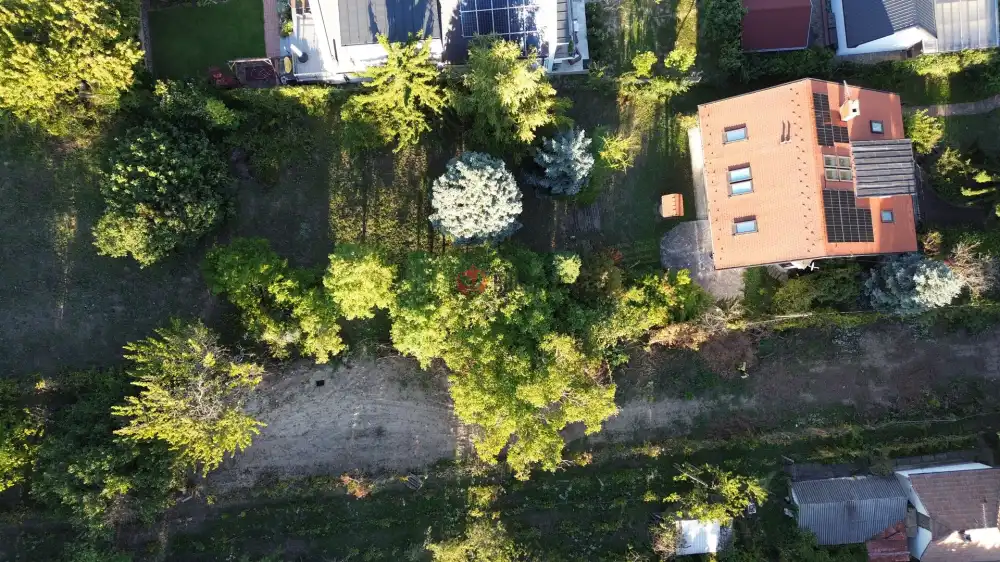 Pest megye - Budaörs