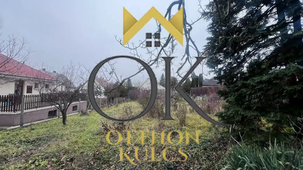 Pest megye - Budaörs