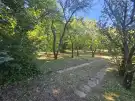 Pest megye - Budaörs