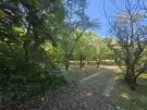 Pest megye - Budaörs