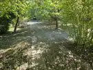 Pest megye - Budaörs