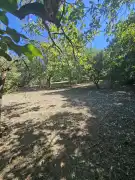 Pest megye - Budaörs