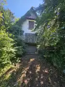 Pest megye - Budaörs