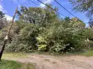 Pest megye - Budaörs