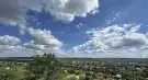 Pest megye - Budaörs