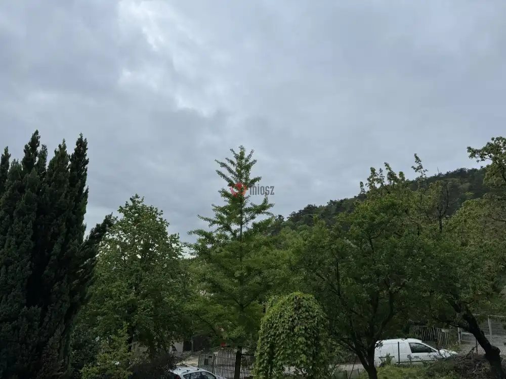 Pest megye - Budaörs