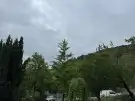 Pest megye - Budaörs