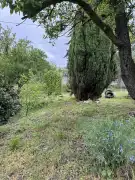 Pest megye - Budaörs