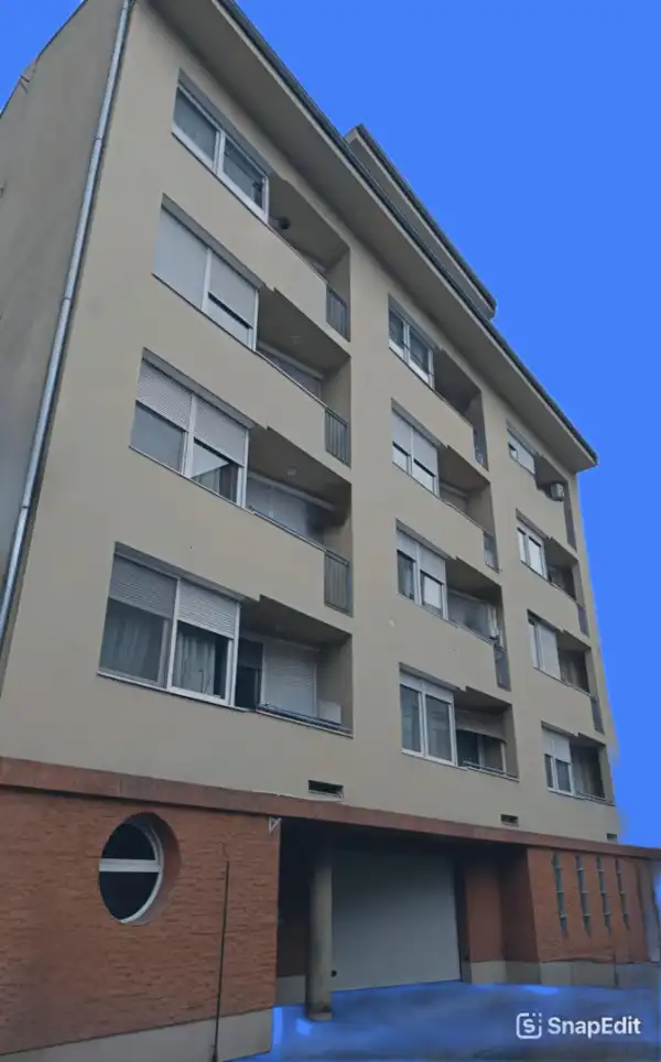 Eladó Építési telek, Budapest, VIII. kerület 982 m² 395 M Ft