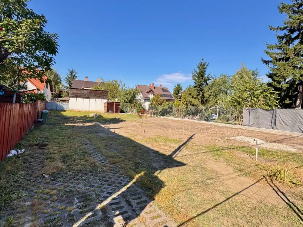 Budapest, XI. kerület - Kelenvölgy