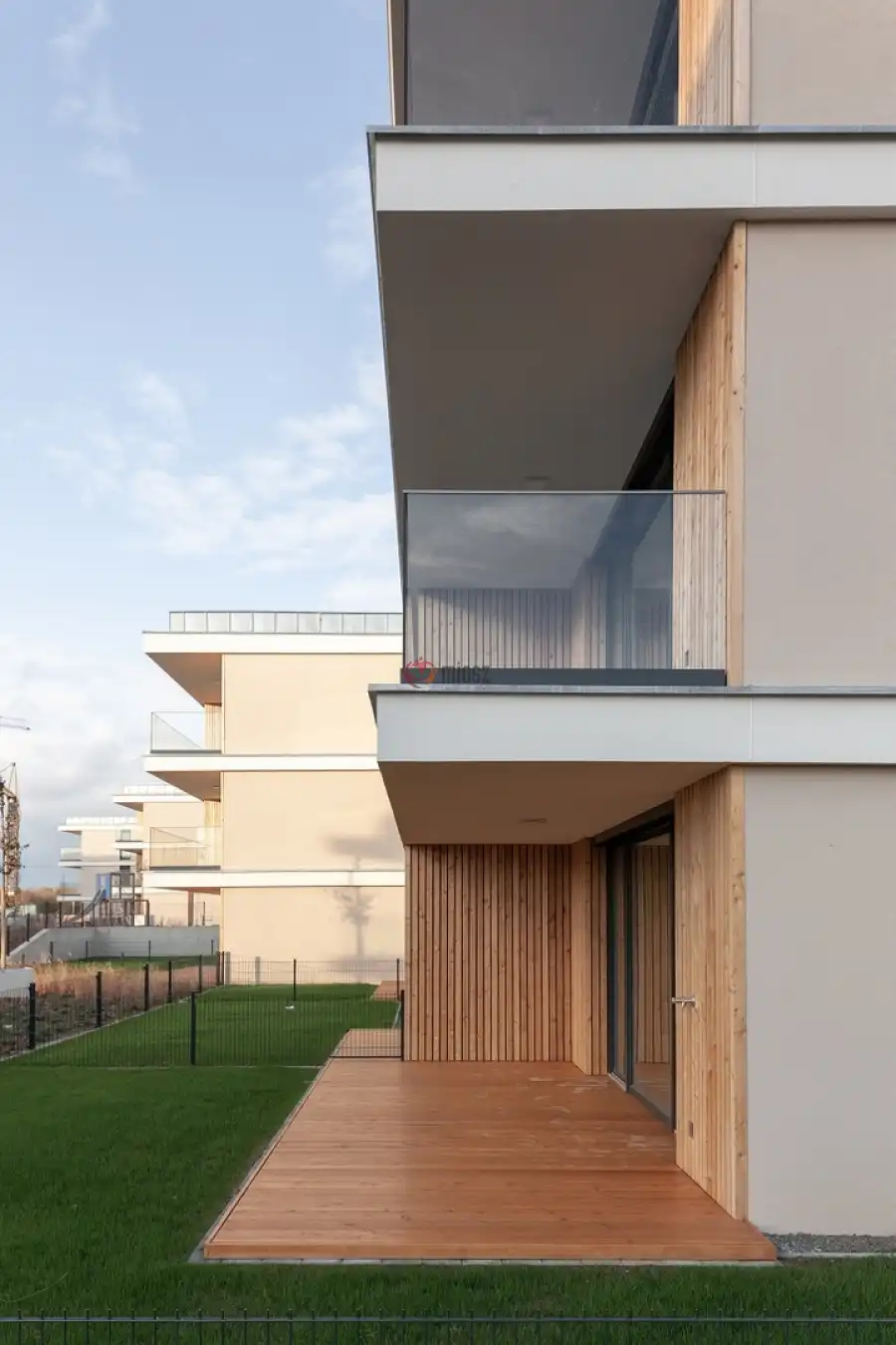 eladó  Építési telek, Budapest, XI. kerület