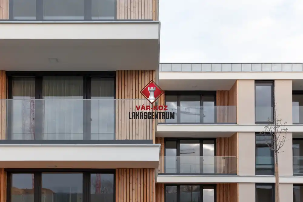 Budapest, XI. kerület - Madárhegy