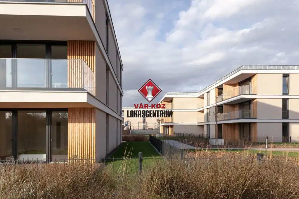 Budapest, XI. kerület - Madárhegy