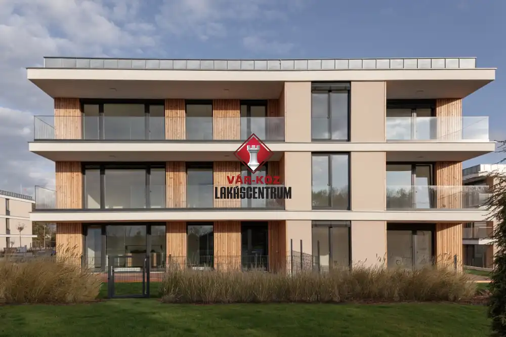 Budapest, XI. kerület - Madárhegy