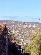 Budapest, XII. kerület - Kútvölgy