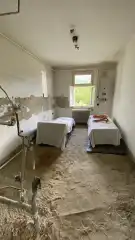 Budapest, XVI. kerület - Mátyásföld