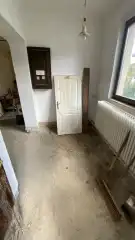 Budapest, XVI. kerület - Mátyásföld